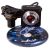 Микроскоп цифровой Levenhuk D400T, 3,1 Мпикс, тринокулярный