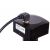 Микроскоп цифровой Levenhuk D900T, 5,1 Мпикс, тринокулярный