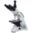 Микроскоп цифровой Levenhuk D900T, 5,1 Мпикс, тринокулярный