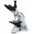 Микроскоп цифровой Levenhuk D900T, 5,1 Мпикс, тринокулярный
