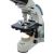 Микроскоп цифровой Levenhuk D900T, 5,1 Мпикс, тринокулярный