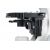 Микроскоп цифровой Levenhuk D900T, 5,1 Мпикс, тринокулярный