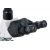 Микроскоп цифровой Levenhuk D900T, 5,1 Мпикс, тринокулярный