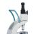 Микроскоп цифровой Levenhuk D900T, 5,1 Мпикс, тринокулярный