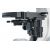 Микроскоп цифровой Levenhuk D900T, 5,1 Мпикс, тринокулярный
