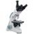 Микроскоп цифровой Levenhuk D900T, 5,1 Мпикс, тринокулярный