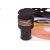 Микроскоп цифровой Levenhuk D900T, 5,1 Мпикс, тринокулярный
