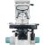 Микроскоп цифровой Levenhuk D900T, 5,1 Мпикс, тринокулярный