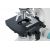 Микроскоп цифровой Levenhuk D900T, 5,1 Мпикс, тринокулярный