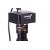 Микроскоп цифровой Levenhuk D900T, 5,1 Мпикс, тринокулярный