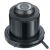 Микроскоп цифровой Levenhuk D900T, 5,1 Мпикс, тринокулярный