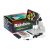 Микроскоп цифровой Levenhuk Rainbow DM700 LCD