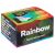Микроскоп цифровой Levenhuk Rainbow DM700 LCD