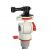 Штатив Falcon Eyes LifePOD DIGI-3