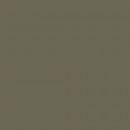 Фон бумажный Falcon Eyes BackDrop 2.72x10 хаки (10)