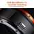 Адаптер K&F Concept для объектива Nikon AI на Sony NEX Pro