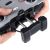 Ремешок Ulanzi UURig для пульта управления DJI Mavic Air 2