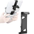 Удлинитель держателя Ulanzi DR-08 для пульта DJI Mavic Air 2