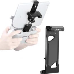 Удлинитель держателя Ulanzi DR-08 для пульта DJI Mavic Air 2