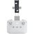 Удлинитель держателя Ulanzi DR-08 для пульта DJI Mavic Air 2