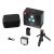 Комплект Ulanzi Vlog Kit 7 для смартфона