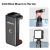 Комплект Ulanzi Vlog Kit 7 для смартфона