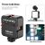 Комплект Ulanzi Vlog Kit 7 для смартфона