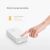 Беспроводной дверной звонок Xiaomi Linptech Wireless Doorbell G4L