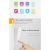 Беспроводной дверной звонок Xiaomi Linptech Wireless Doorbell G4L