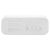 Внешний аккумулятор Xiaomi Mi Power Bank 3 20000мАч Белый