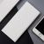 Внешний аккумулятор Xiaomi Mi Power Bank 3 20000мАч Белый
