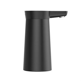 Автоматическая помпа Xiaomi Mijia Sothing Water Pump Wireless Белая