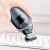 Пылесос Baseus C2 Capsule Vacuum Cleaner Белый