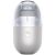 Пылесос Baseus C2 Capsule Vacuum Cleaner Белый