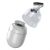 Пылесос Baseus C2 Capsule Vacuum Cleaner Белый