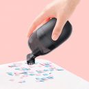 Пылесос Baseus C2 Capsule Vacuum Cleaner Белый