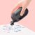 Пылесос Baseus C2 Capsule Vacuum Cleaner Белый