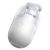 Пылесос Baseus C2 Capsule Vacuum Cleaner Белый