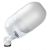 Пылесос Baseus C2 Capsule Vacuum Cleaner Белый