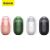 Пылесос Baseus C2 Capsule Vacuum Cleaner Белый