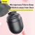 Пылесос Baseus C2 Capsule Vacuum Cleaner Белый