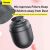 Пылесос Baseus C2 Capsule Vacuum Cleaner Зеленый