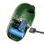 Пылесос Baseus C2 Capsule Vacuum Cleaner Зеленый