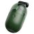 Пылесос Baseus C2 Capsule Vacuum Cleaner Зеленый