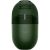 Пылесос Baseus C2 Capsule Vacuum Cleaner Зеленый