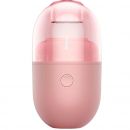 Пылесос Baseus C2 Capsule Vacuum Cleaner Розовый