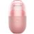 Пылесос Baseus C2 Capsule Vacuum Cleaner Розовый