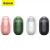 Пылесос Baseus C2 Capsule Vacuum Cleaner Розовый