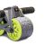 Ролик для пресса Xiaomi 7th AB Wheels Fitness Intelligent Automatic Rebound Roda Gym