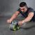Ролик для пресса Xiaomi 7th AB Wheels Fitness Intelligent Automatic Rebound Roda Gym